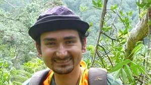 Un biolog român a dispărut în Noua Zeelandă. Şansele ca acesta să fie găsit în viaţă sunt foarte mici