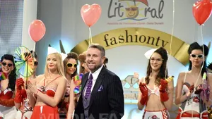 Autoritatea Naţională pentru Turism va desemna în decembrie noi ambasadori ai turismului românesc: 