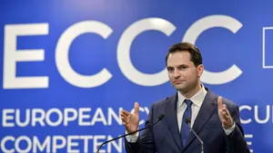Burduja: România va fi traversată până în 2030 de un cablu de curent continuu de înaltă tensiune