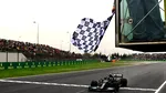 Formula 1 revine în Africa după zeci de ani de pauză. Ce țară va organiza un Mare Premiu