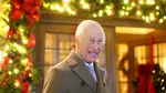 Regele Charles al III-lea va transmite mesajul de Crăciun dintr-o capelă simbolică, în contextul luptei sale cu cancerul