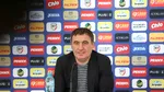 Ce post TV transmite Suedia – România. Tricolorii debutează în Liga Națiunilor, cu Gică Hagi pe bancă
