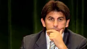 Lupescu: George Copos încearcă să creeze o diversiune