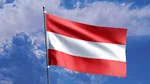 Copiii românilor din Austria pot învăța gratuit limba maternă în școlile publice. Ce trebuie să facă părinții