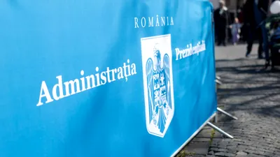 SOCIAL Palatul Cotroceni își deschide porțile de Ziua Copilului. Ateliere, teatru și activități educative pentru cei mici