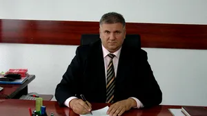 Şeful Poliţiei Olt, audiat în cazul Melaniei Renghea: Nici nu o cunosc, dacă o văd nu o recunosc