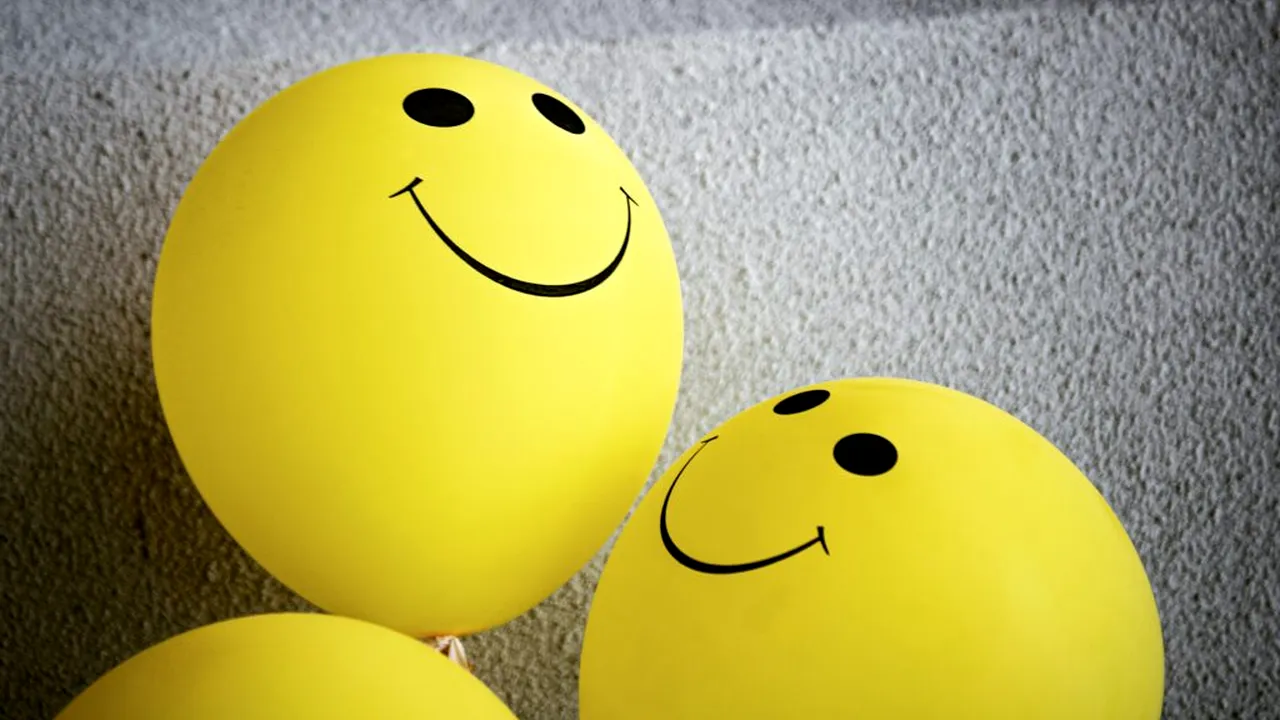 Utilizarea rețelelor sociale afectează fericirea tinerilor la nivel mondial, arată raportul ONU. Pe ce loc se clasează România?