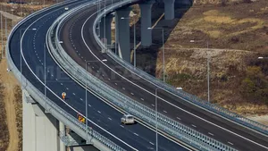 Creţu: Aşteptăm ca România să depună Master Planul pe Transport. Nu are sens să facem supoziţii