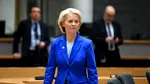 „Calea de urmat este clară” Ursula von der Leyen, mesaj de ultimă oră, în criza energetică