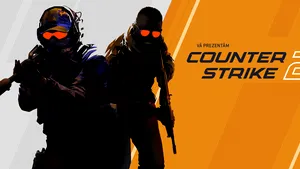 Se lansează Counter Strike 2, însă nu ca un joc nou propriu-zis 