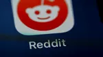 Cercetătorii au experimentat în secret pe utilizatorii Reddit cu comentarii generate de AI