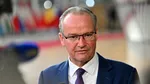 Oficialul german pentru care a lucrat Siegfried Mureșan îi apără activitatea: Aceste acuzații sunt complet absurde