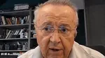 Ion Cristoiu: Tot în numele lui Nicușor Dan, Oana Țoiu anunță că România e dispusă să cumpere arme pe bani grei ca să dea cadou Ucrainei. Se discută de cedarea unui nou sistem Patriot