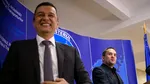 Grindeanu, întrebat cât este de arogant: E o chestiune de care mi se spune din liceu
