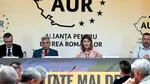 AUR propune taxarea inversă a TVA: soluția pentru combaterea evaziunii fiscale și reducerea deficitului bugetar