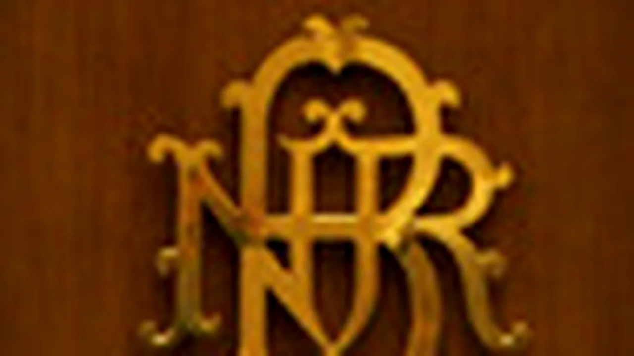 Romania’s Forex Reserves Dn EUR211M In Jan To EUR26B