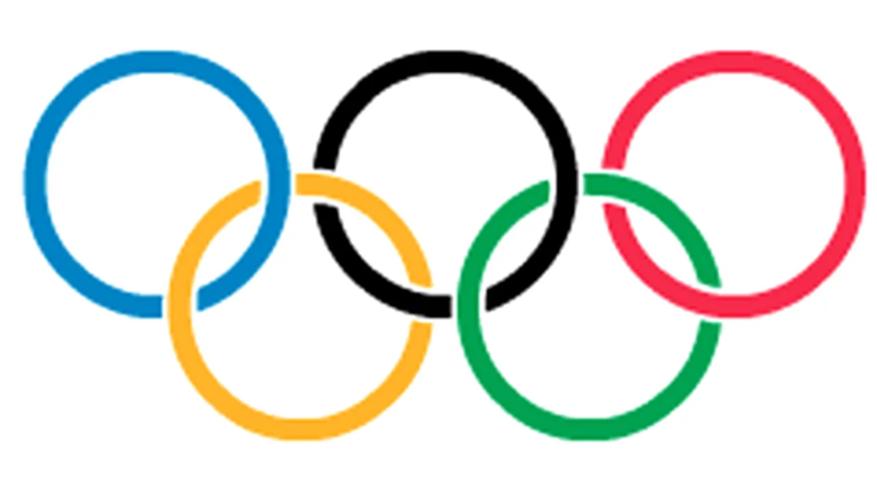 Chicago, Madrid, Rio de Janeiro şi Tokyo - finaliste pentru JO din 2016