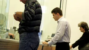 CEC a reluat creditarea în programul 