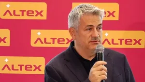 Altex dă startul Black Friday pe 29 octombrie. Ce spune conducerea companiei despre reduceri