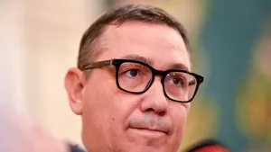 Victor Ponta acuză un atac cu boți asupra conturilor sale de Paști: TikTok a șters peste 16.000 de conturi false