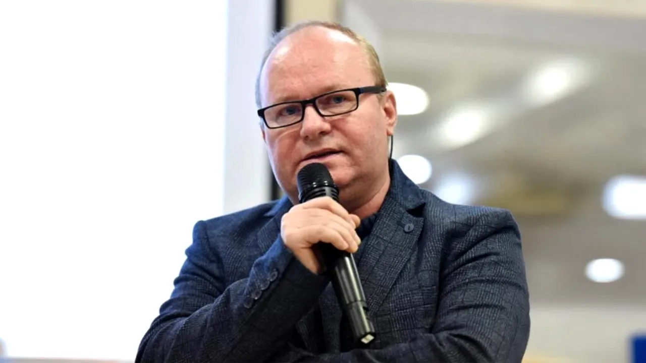 Ce înseamnă recesiunea tehnică, care sunt implicațiile, cum și când se poate ieși din ea? Profesorul Cristian Păun: „Noi am fost în recesiune din 2024”