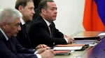 Rusia respinge acuzațiile privind dronele din Germania. Medvedev îi acuză pe Merz și Macron că vor să stârnească frica de război în Europa