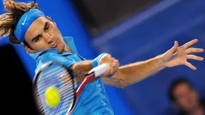Federer revine în competiţie şi l-ar putea întâlni pe Hănescu