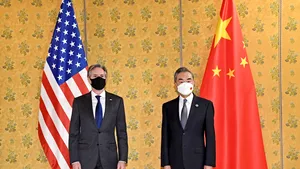 Oficialii chinezi şi americani au discutat despre alimentarea tensiunilor din Taiwan. La ce concluzii au ajuns