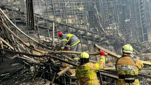 România condamnă ferm orice formă de terorism şi toate atacurile împotriva civililor