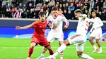 Liverpool a făcut instrucție în Liga Campionilor: 6-3 cu LASK. Feyenoord a învins Como cu 3-2