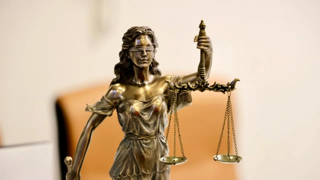 Președintele CSM: „Am ajuns să desființăm două judecătorii”. Statul nu plătește concursurile de admitere în Magistratură