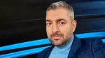 Cine ar fi putut fi „cel mai frumos președinte” al României
