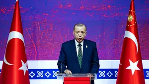 Erdogan, aflat în plină campanie electorală pentru alegerile din 2023, ameninţă kurzii din Siria cu o ofensivă terestră