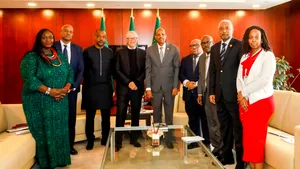 Bill Gates va dona Africii cea mai mare parte a averii sale de 200 de miliarde de dolari
