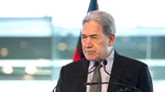 Noua Zeelandă suspendă finanțarea către Insulele Cook din cauza relațiilor acestora cu China