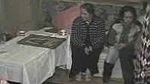 Fetiţă de 7 ani, găsită moartă şi desfigurată la marginea unei păduri (Video Pro Tv)