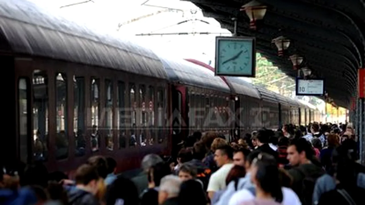 1-tren-razvan-chirita 