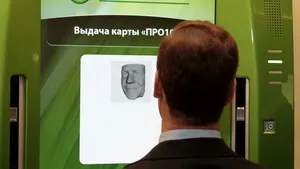 Ne-a trecut glonţul pe la ureche. Sberbank a vrut să cumpere Volksbank România acum 9 ani  dar a fost refuzată de către BNR