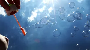 VREMEA, predominant frumoasă. PROGNOZA METEO pentru miercuri şi joi, în ţară şi la Bucureşti