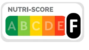 Revoluţia Nutri-Score. Creatorul sistemului vrea să pună o ştampilă neagră pe orice produs care conţine alcool
