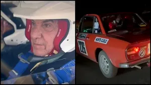 Un fost premier român a abandonat cursa: Aventura noastră s-a încheiat mai devreme decât ne-am fi dorit