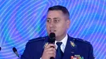 MApN anunță că dosarul generalului de flotilă aeriană Nicolae Crețu a fost clasat