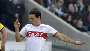 Tamas Hajnal: Steaua se va axa pe defensivă, trebuie să avem răbdare