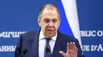 Rusia respinge Vaticanul ca locație pentru dicuțiile de pace