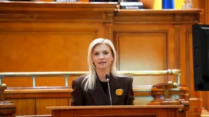 „Dacă mai suntem sănătoși la cap, trebuie să avem Guvern în septembrie”. Ce calcule se fac pentru viitorul Executiv