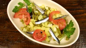 Dieta mediteraneană reduce riscul de diabet