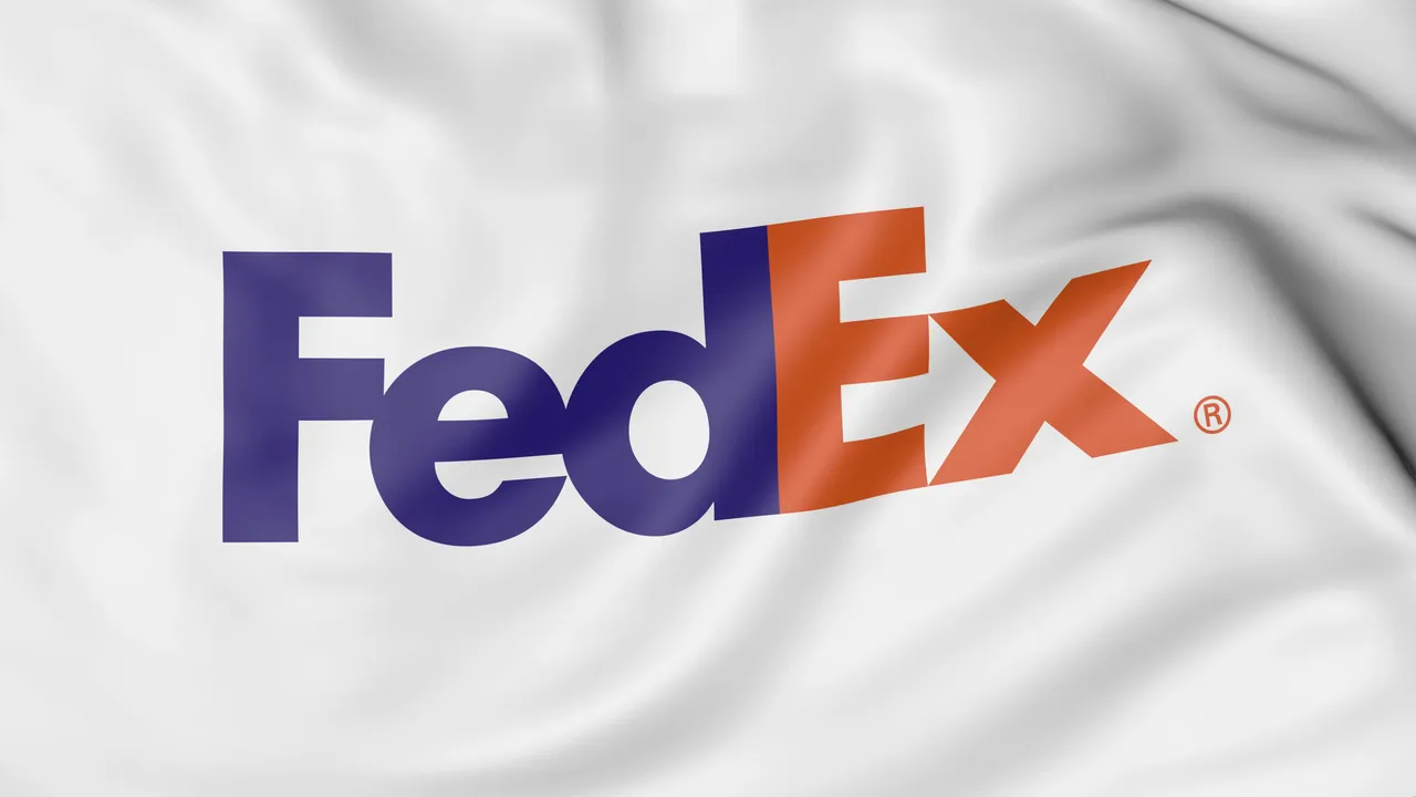 O bombă a explodat la un sediu FedEx, în SUA: cel puţin o persoană a fost rănită / Alte patru bombe, detonate în ultimele săptămâni, în acelaşi oraş