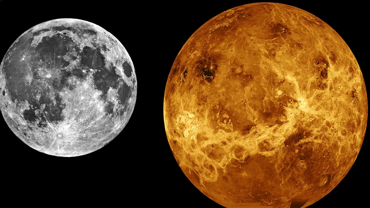HOROSCOP Miercuri, 17 august – Unele persoane le pun azi piedici acestor zodii. Cu toate acestea, iniţiativa compromisului ar trebui să le aparţină
