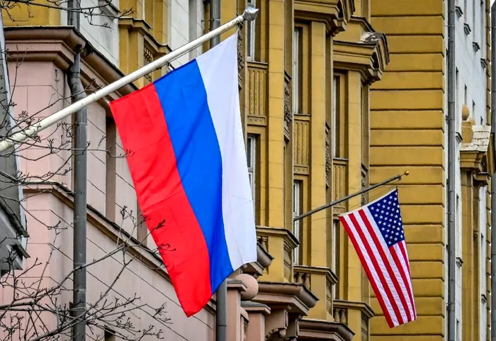 Șefii serviciilor secrete din Rusia și SUA au convenit să mențină un canal direct de comunicare
