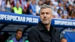 ProSport | Edi Iordănescu, omagiu cutremurător la dispariția lui Mircea Lucescu: „Fiți siguri de asta!”